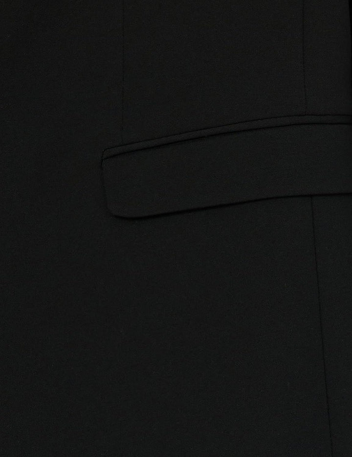 Cinque Herren Cimonopoli-s Blazer 44 Schwarz, 44 Schwarz