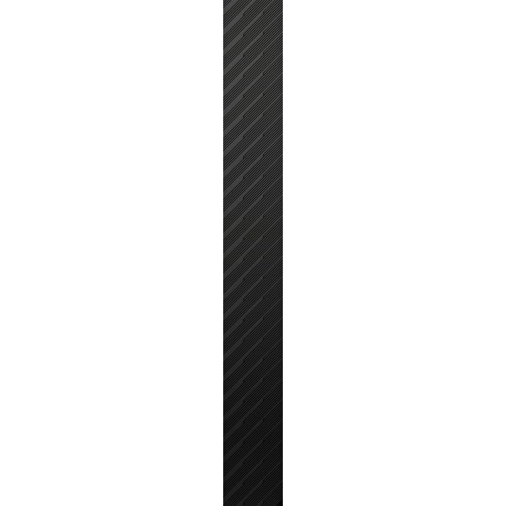 Ergon BT Road Lenkerband schwarz