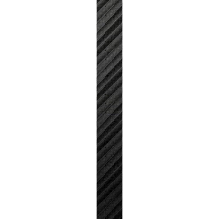 Ergon BT Road Lenkerband schwarz