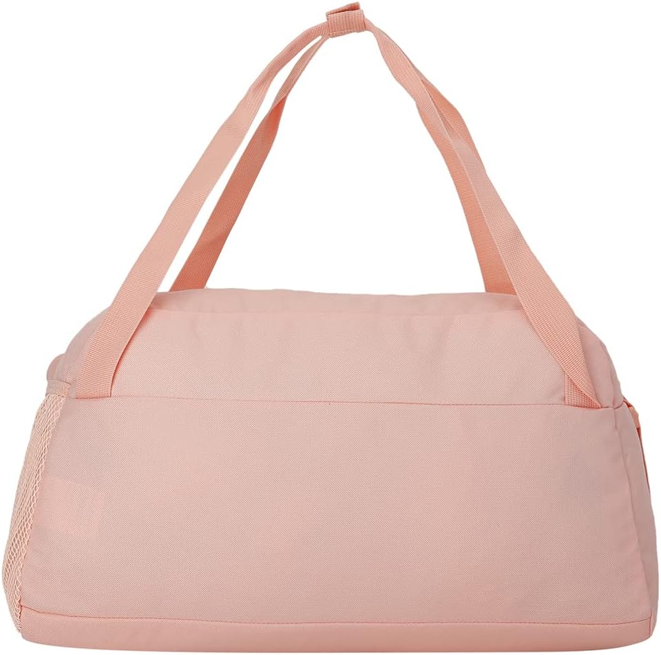 Puma Phase Sports Bag Sporttasche 078033 Einheitsgrösse Apricot Blush, Einheitsgrösse Apricot Blush