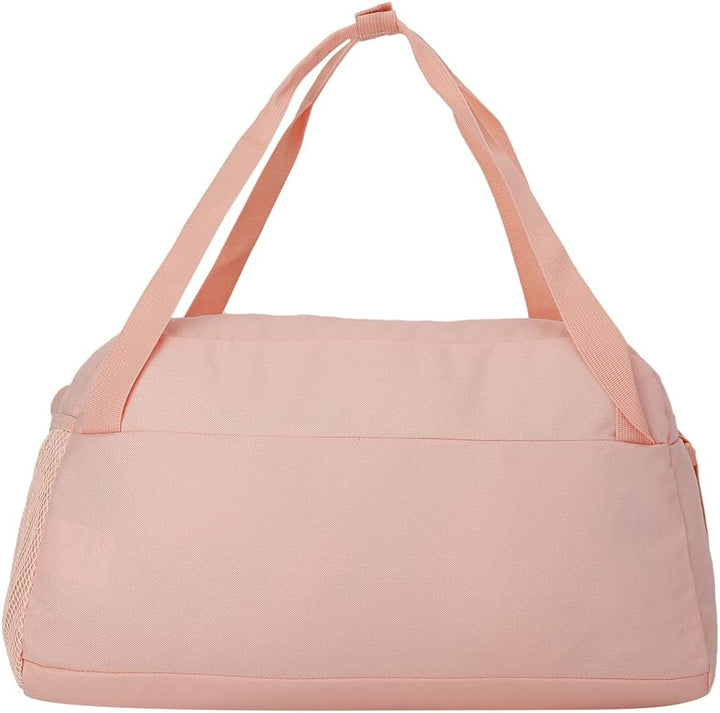 Puma Phase Sports Bag Sporttasche 078033 Einheitsgrösse Apricot Blush, Einheitsgrösse Apricot Blush