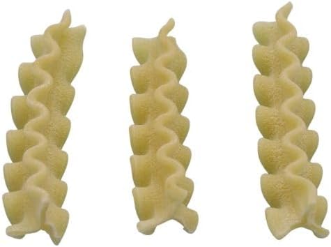 Matrize Messing - Tripoline - kompatibel mit Fimar PF25E, PF40E, MPF 2.5, MPF 4, VIP2, VIP4, NMF8