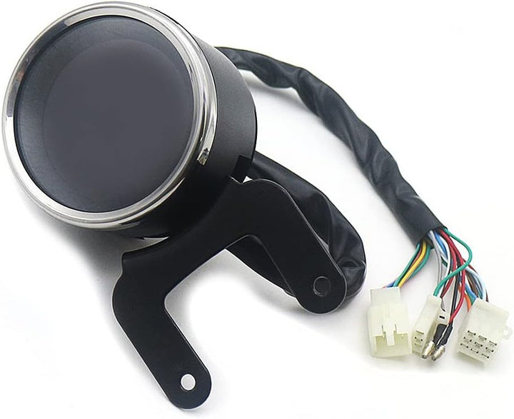 Digital Tachometer für Honda CBF 1000 / F FGX