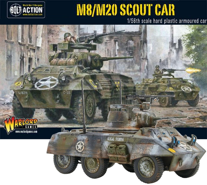 Bolt Action 402013005 Zubehör, Keine
