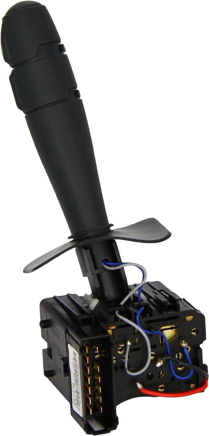 VALEO Lenkstockschalter Lenkstockkombinationsschalter Lenkstock 251438