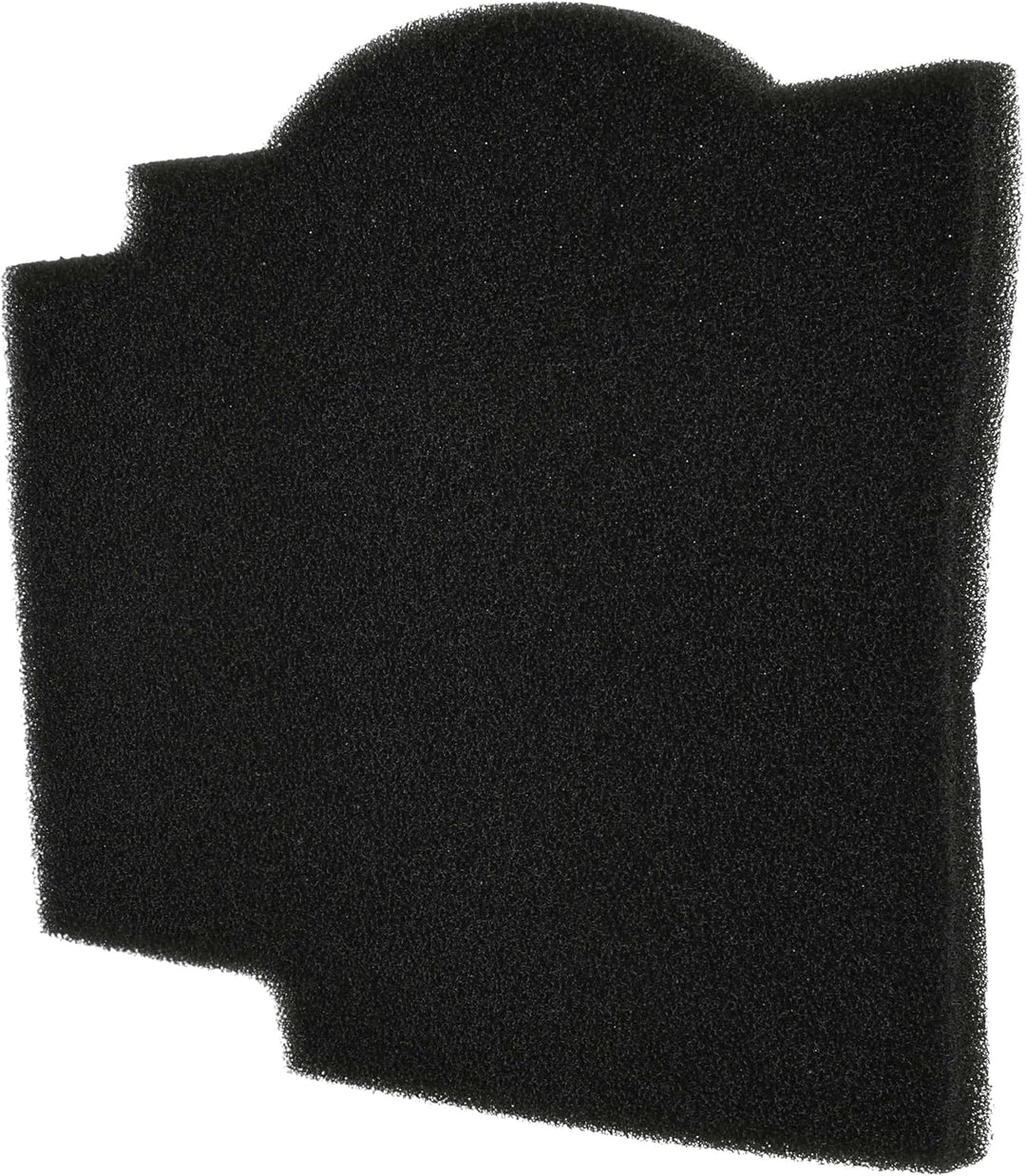 vhbw 10x Luftfilter Ersatz für Lunos 2/FSI-R für Lüfter, Ventilator, Lüftungsgerät