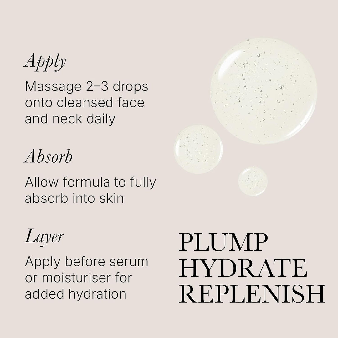 Rodial Collagen 30% Booster Drops