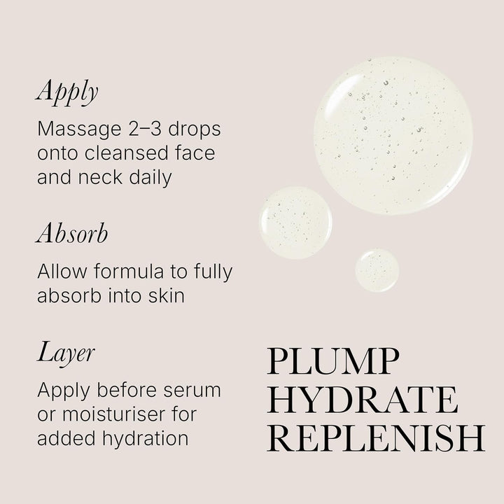 Rodial Collagen 30% Booster Drops