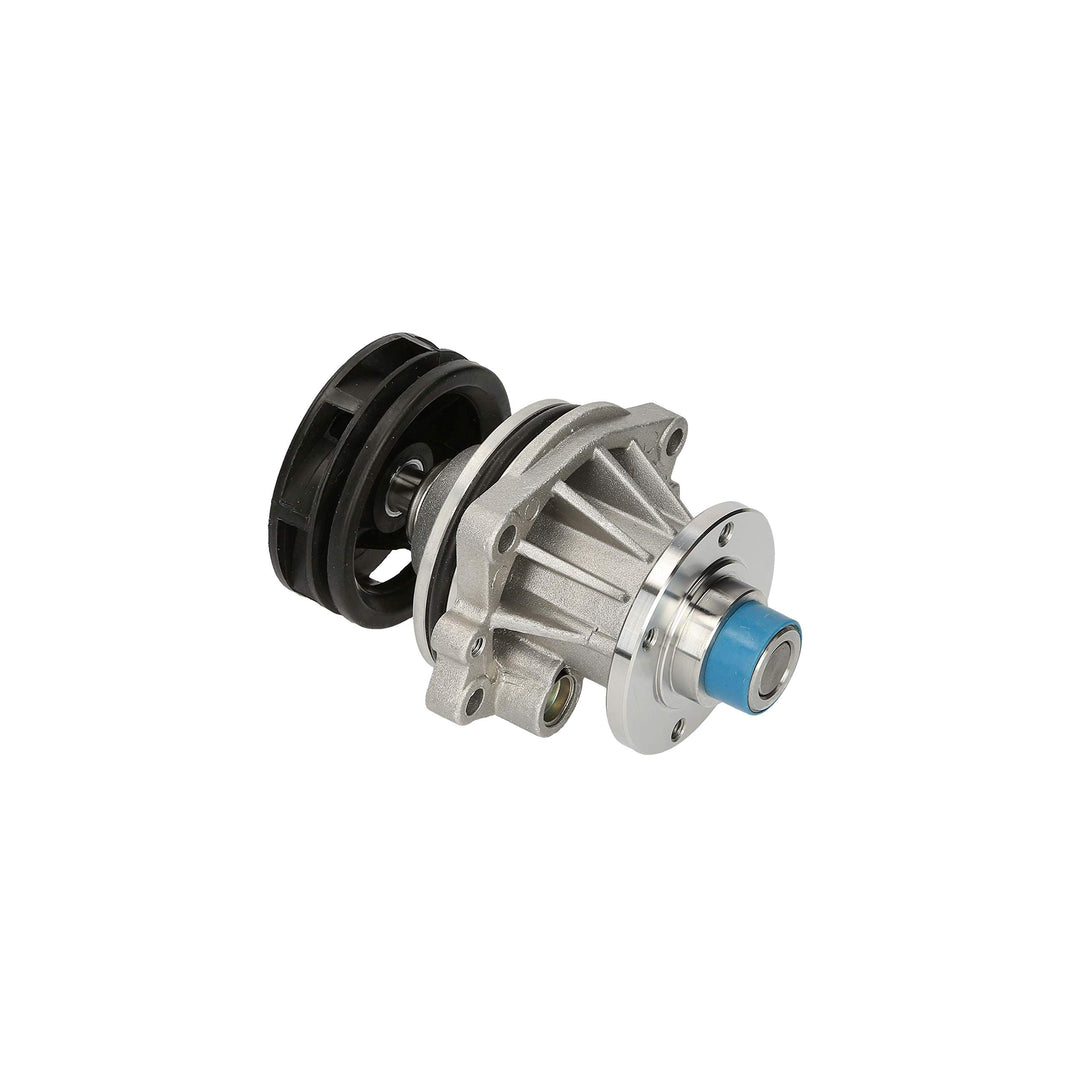 VALEO Wasserpumpe Zentrifugalpumpe 506792