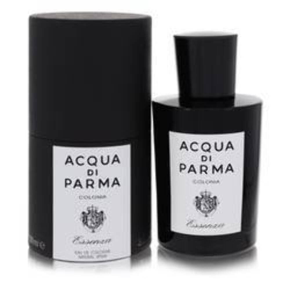 Acqua di Parma Colonia Essenza EDC Vapo, 180 ml 180.00 ml (1er Pack), 180.00 ml (1er Pack)