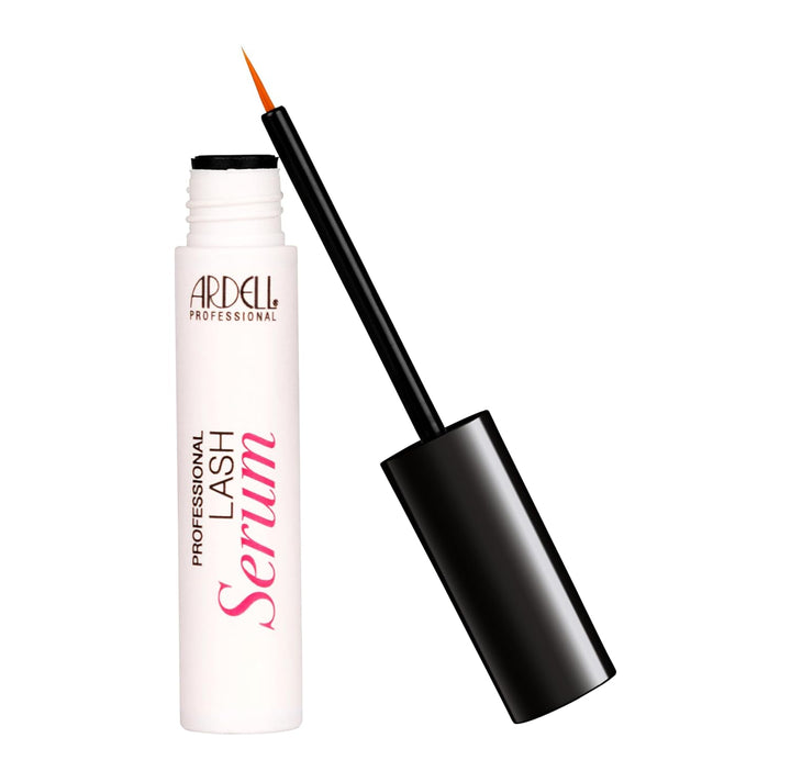 ARDELL Lash Serum 3 ml I Natürliches Wimpernserum mit Hormonen I Professionelles Eyelash Serum mit P