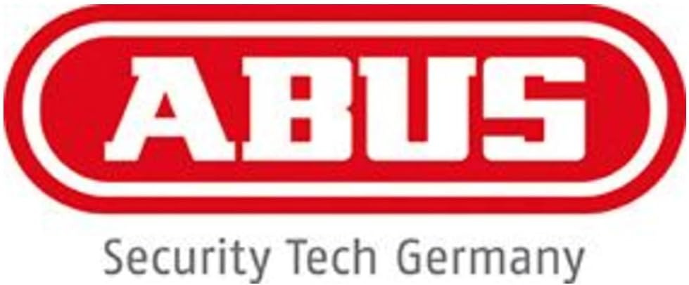 ABUS EC550NP Profilzylinder EC550 NP, Lg 30/40mmm.3 Schlüssel, mit N+G, Wendeschlüssel, 30/40, 30/40