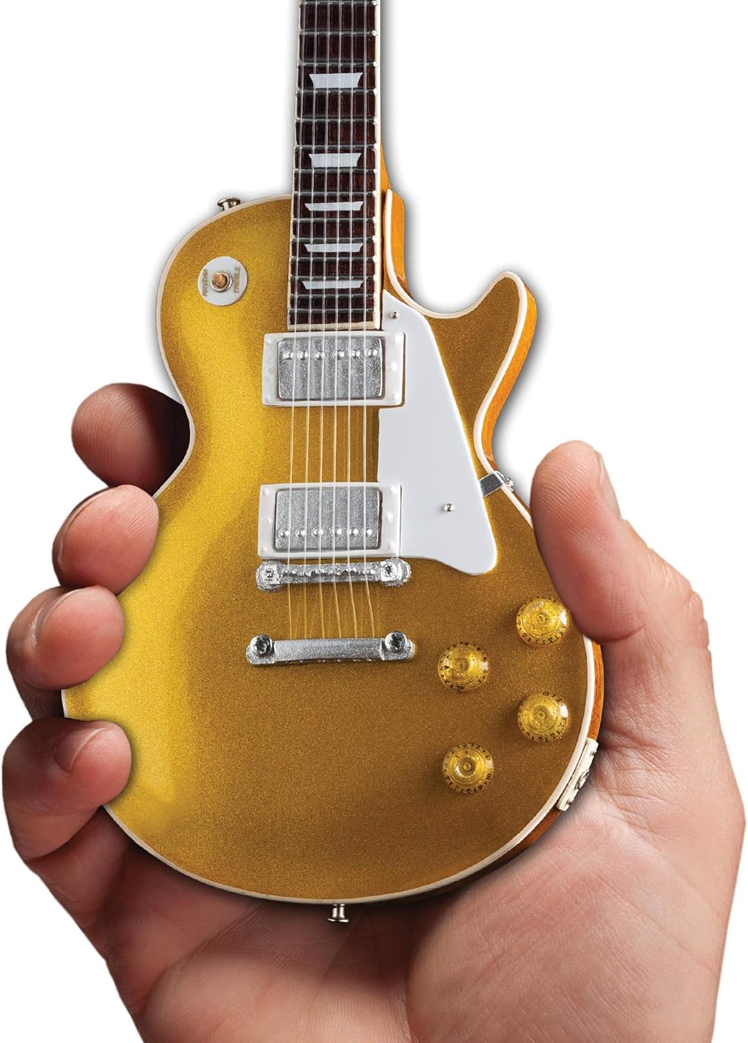 AXE HEAVEN Gitarrenkörper (GG-121)