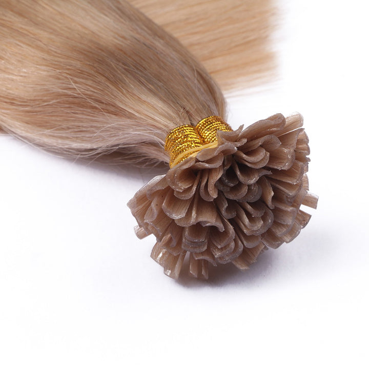 Keratin Bonding - 
