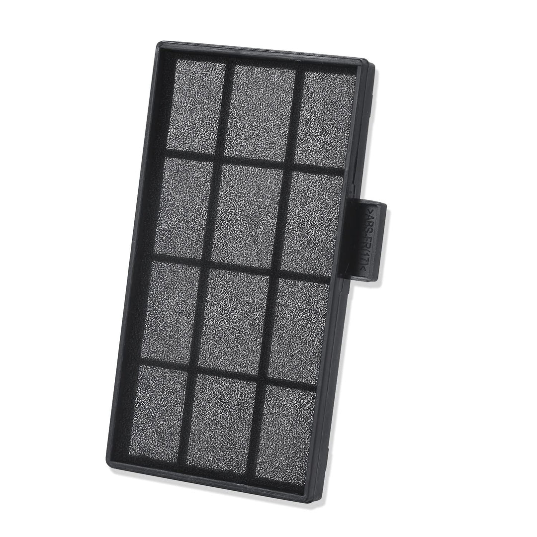 GreenBale Beamer Projektor Luftfilter für Epson ELPAF32 EB-97H EB-97 EB-98H EB-98 EB-940 EB-950W EH-