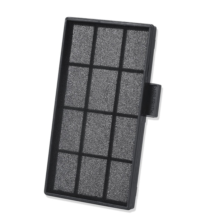 GreenBale Beamer Projektor Luftfilter für Epson ELPAF32 EB-97H EB-97 EB-98H EB-98 EB-940 EB-950W EH-
