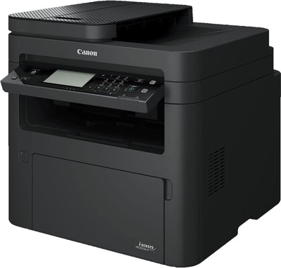 Canon i-SENSYS MF 267 dw II