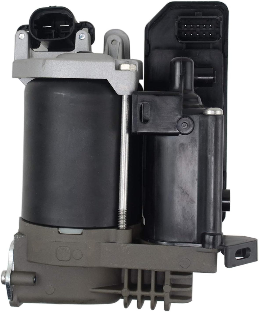 NSGMXT Kompressor Aufhängung Pneumatisch 9682022980 9801906980, 5277E5 Compresseur Suspension Suspen