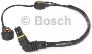 Bosch Klopfsensor (0 261 231 113)