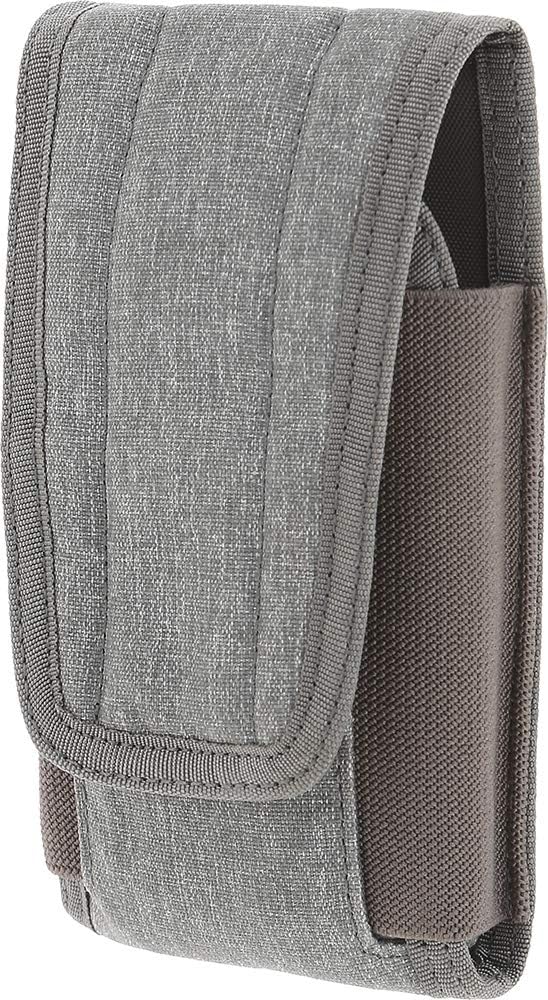 Maxpedition Entity™ Utility Pouch Large