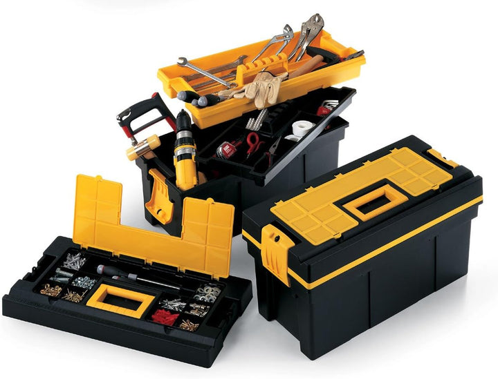 Terry m104788 – Box Werkzeuge 1000629