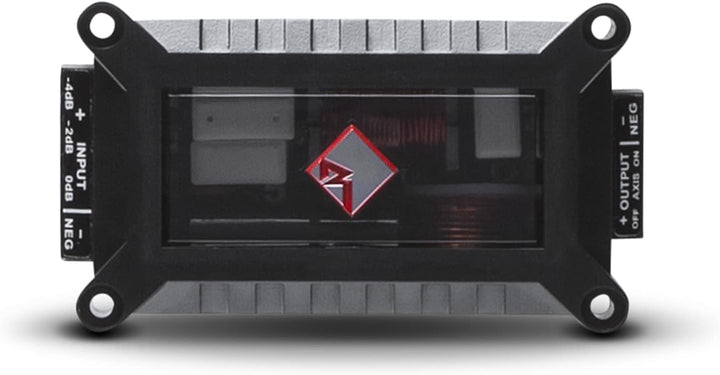 Rockford Fosgate T1T-S