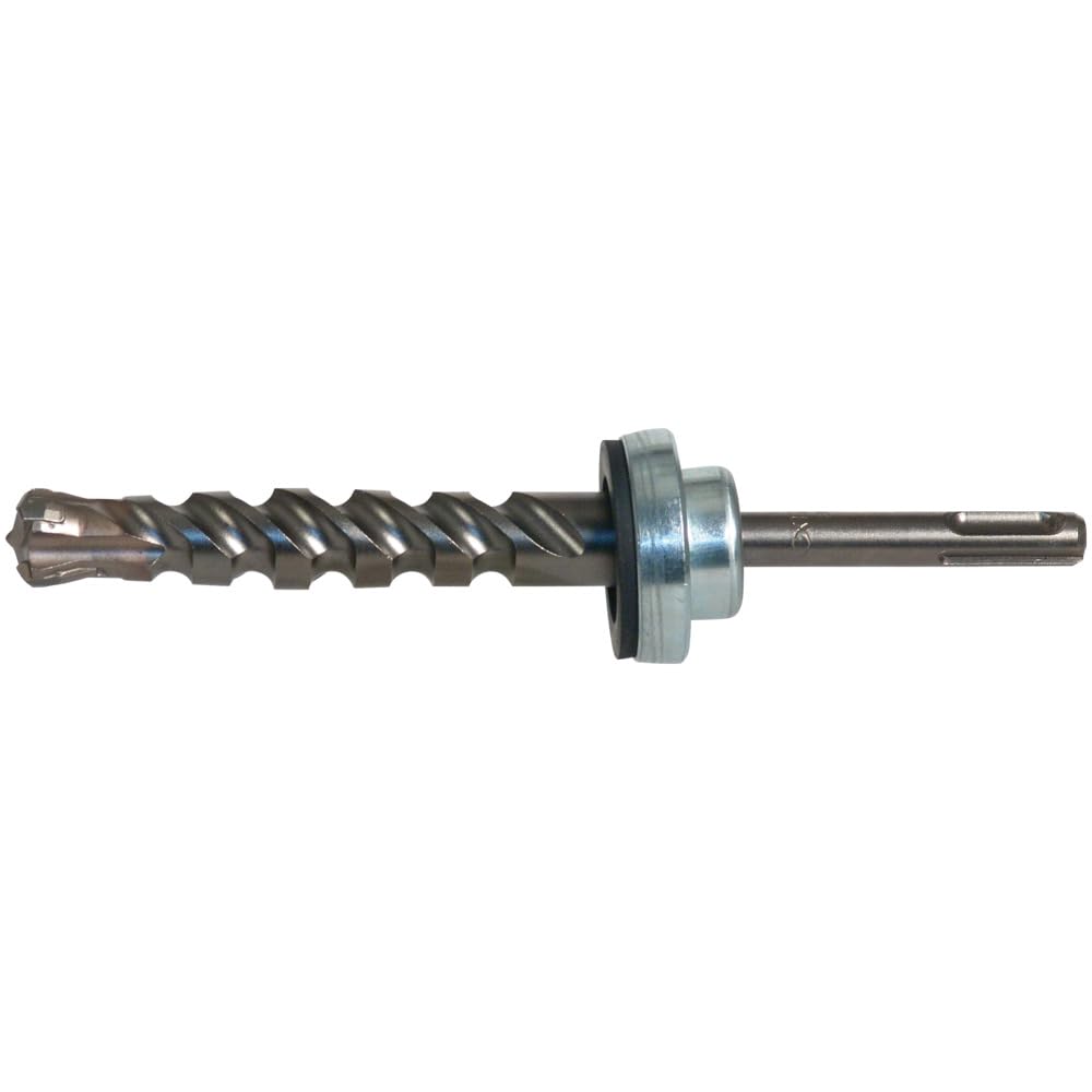 Fischer Zykon-Bohrer FZUB 14 x 60, 60628