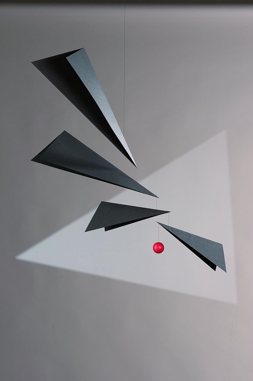 Flensted Mobiles Wings