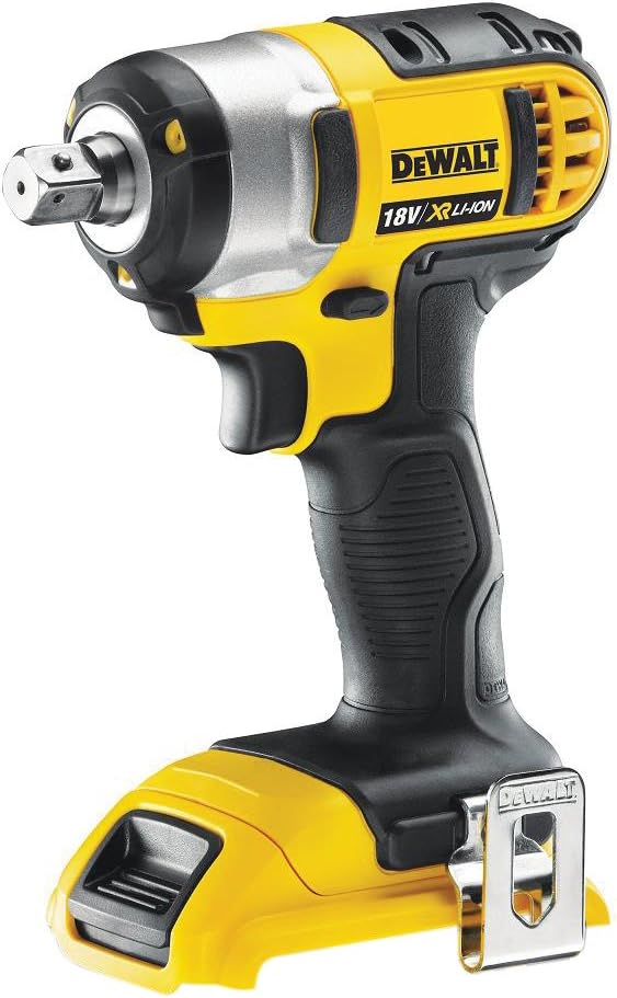 DeWalt DCF880N-XJ