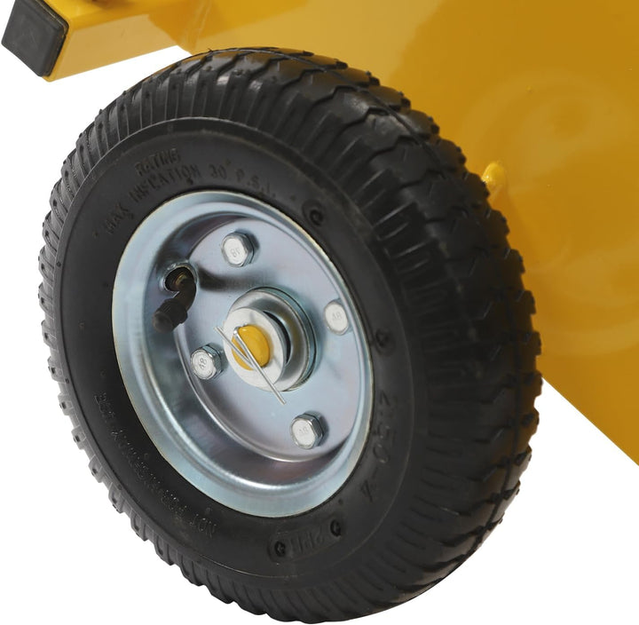 Plattenklemmwagen Plattenroller bis 250-300 kg, Plattenwagen zum Transport von Wandplatten, Gipskart