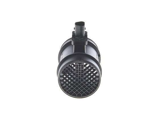 Bosch 0280218244 - Luftmassenmesser