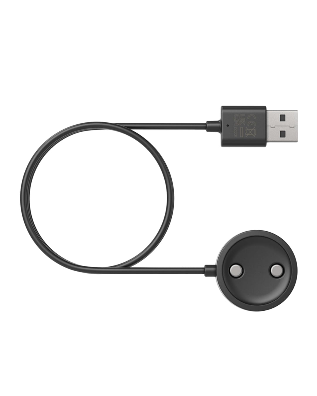Suunto Charging Cable