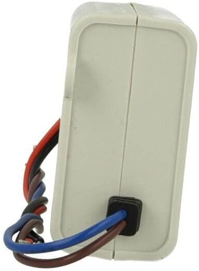 Mean Well, Schaltnetzteil Konverter für LED Flexible Lichtleiste Der Transformator AC 110/220V DC Sc