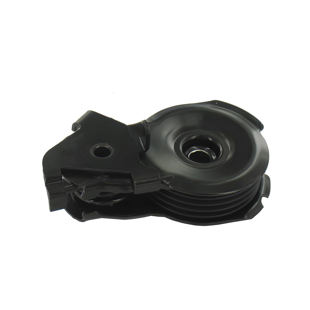 SKF VKM 34153 Spannrollensatz für Nebentrieb