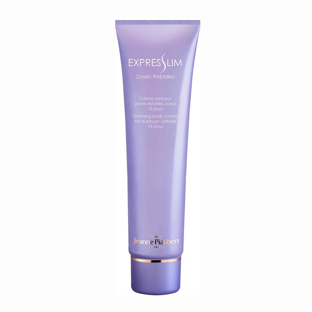 Jeanne Piaubert Feuchtigkeitsspendende und verjüngende Gesichtsmaske 1er Pack (1x 100 ml)