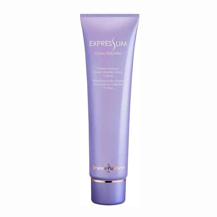 Jeanne Piaubert Feuchtigkeitsspendende und verjüngende Gesichtsmaske 1er Pack (1x 100 ml)