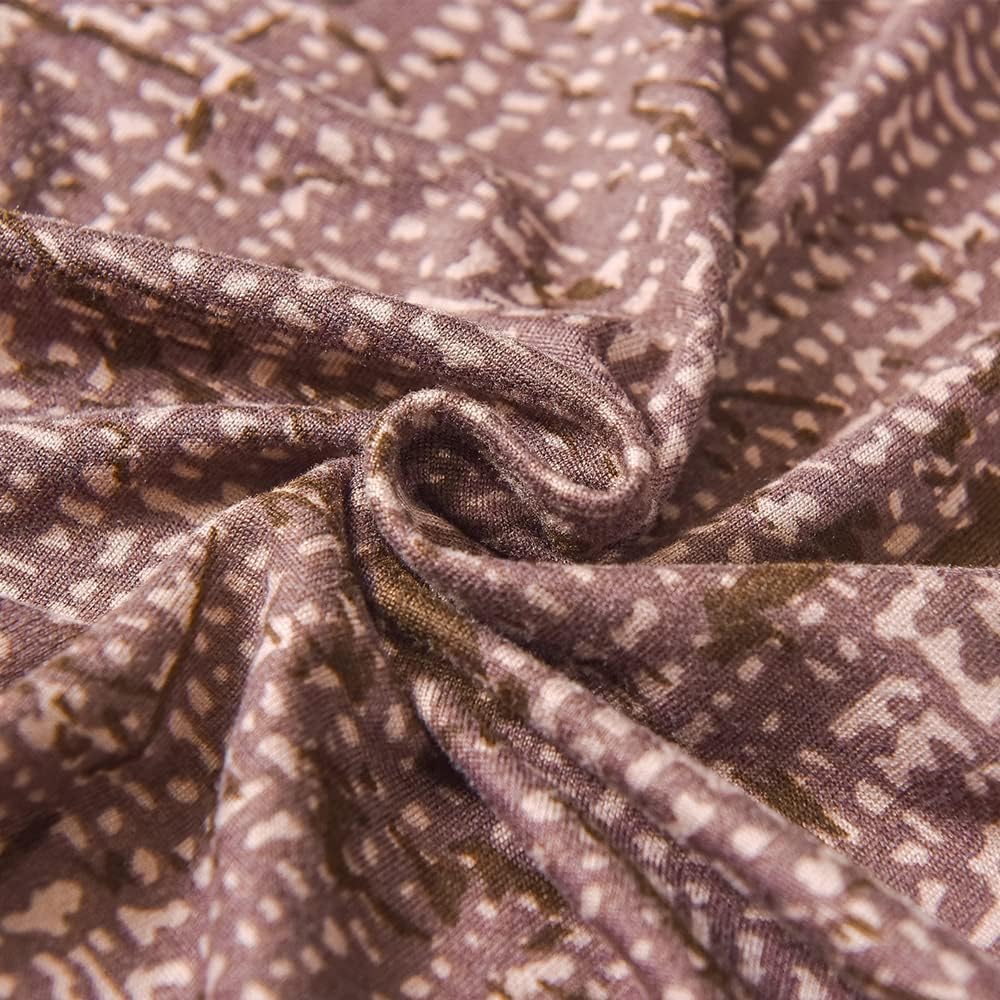 CHNSHOME Sessel überzug Sesselschoner relaxsessel Sesselauflage Schonbezug für Fehrnsehsessel Lieges