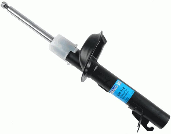 SACHS 230 710 Stossdämpfer