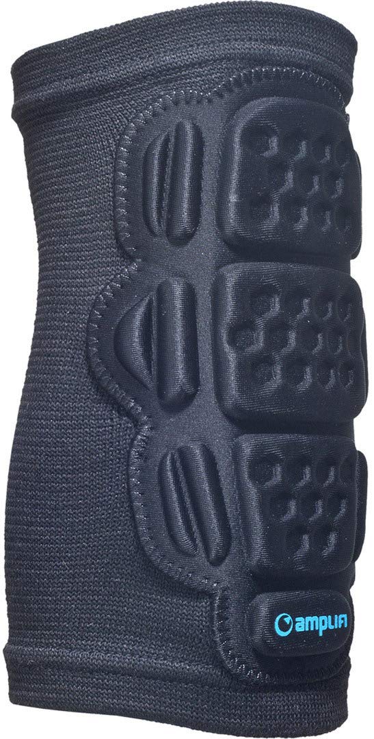 Amplifi Elbow Sleeve Schwarz, Protektor, Grösse S - Farbe Black