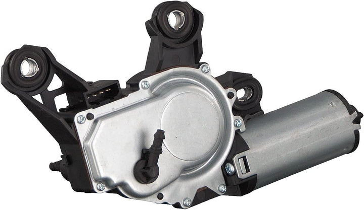 febi bilstein 46750 Scheibenwischermotor , 1 Stück