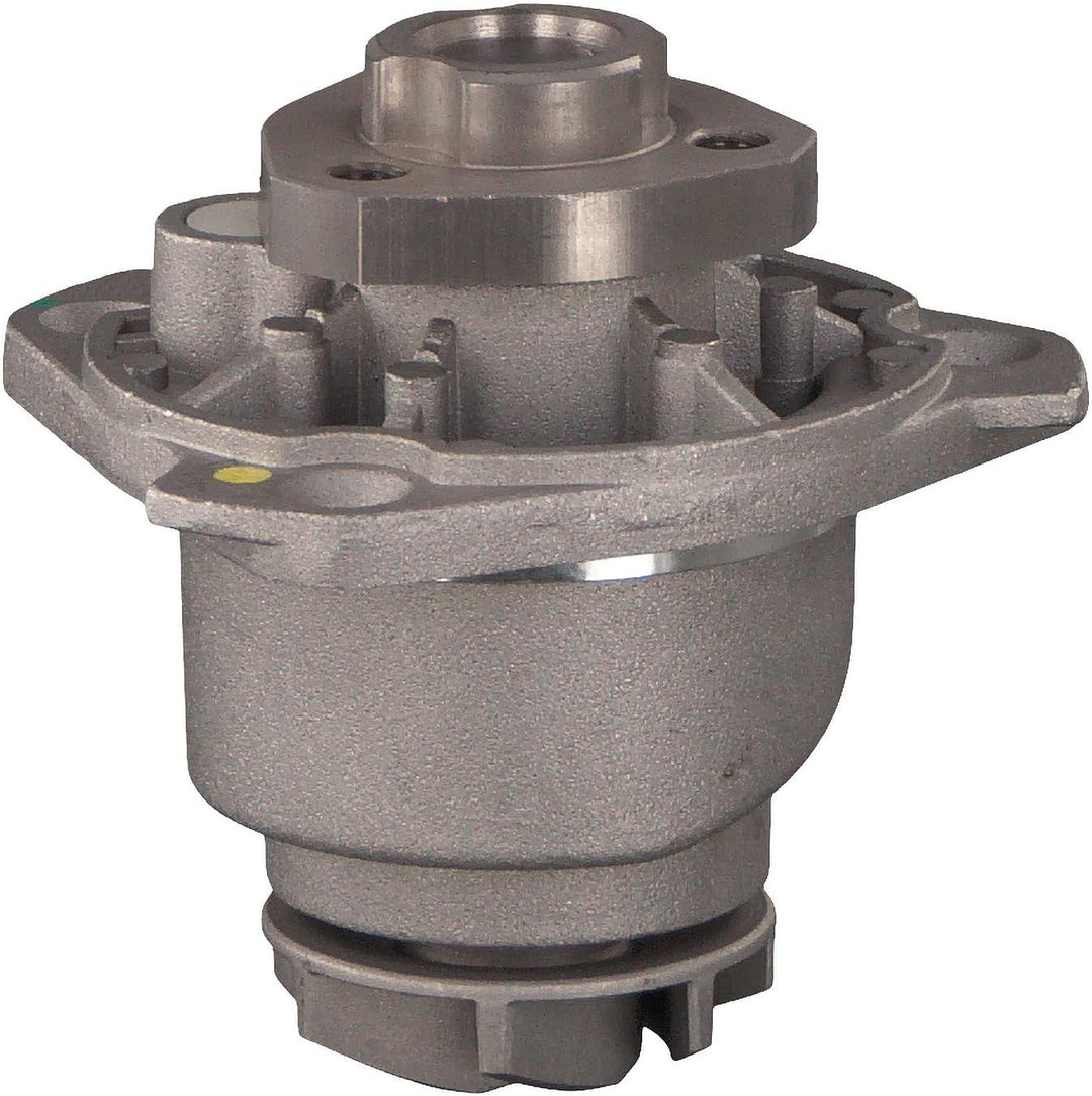 febi bilstein 14054 Wasserpumpe mit Dichtring , 1 Stück