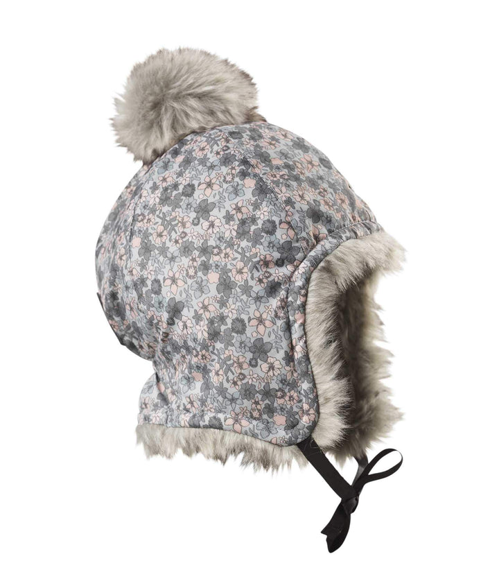 Elodie Details Gap, 0 bis 6 Monate, Petite Botanic