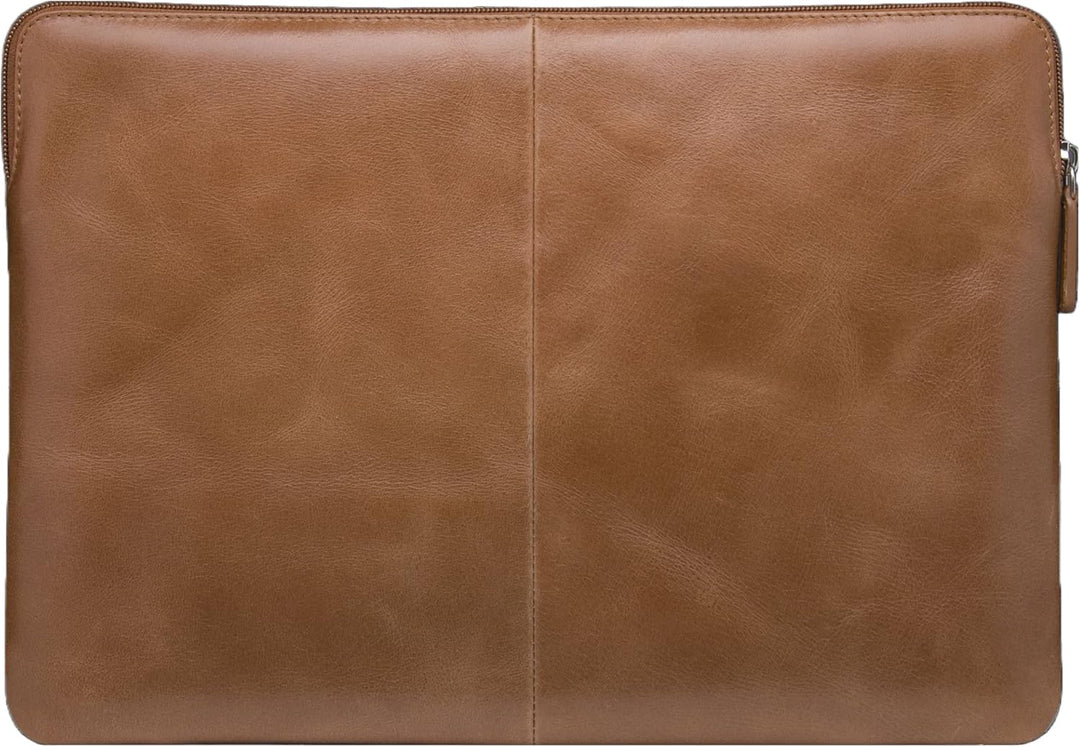 dbramante1928 - Skagen Pro Laptop-Hülle - Laptop Sleeve - Kompatibel Für MacBook Pro 14" up to 14” -