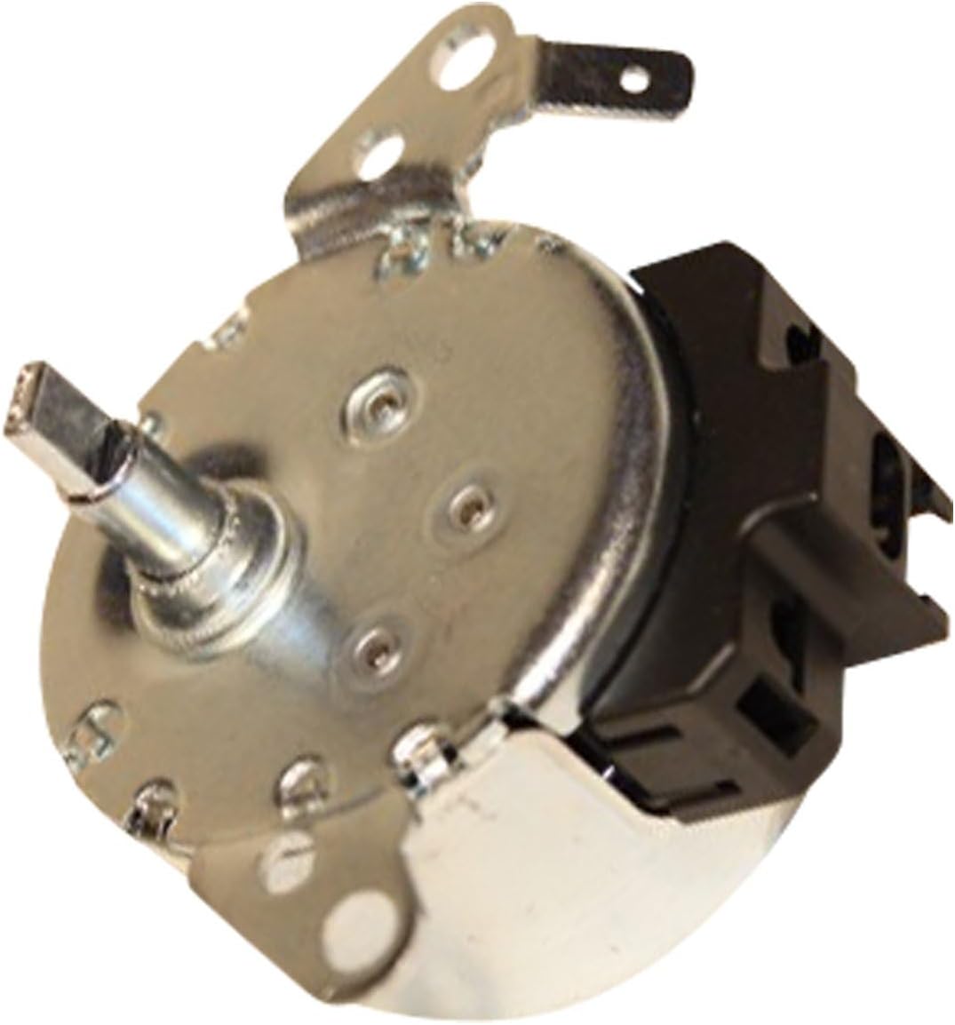 Tefal Motor SS1530000312 Fritteuse