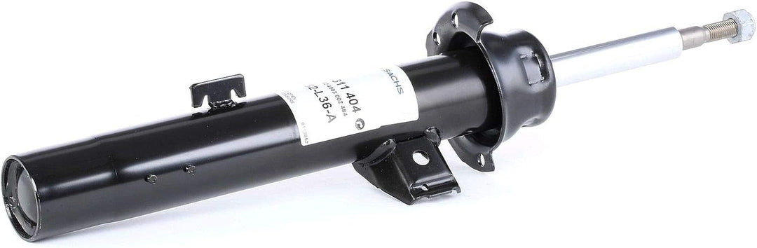 SACHS 311 404 Stossdämpfer