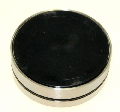 NEFF - bouton rotatif twistpad pour table de cuisson NEFF