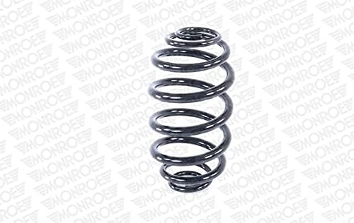 Monroe SN2783 Spiralfeder