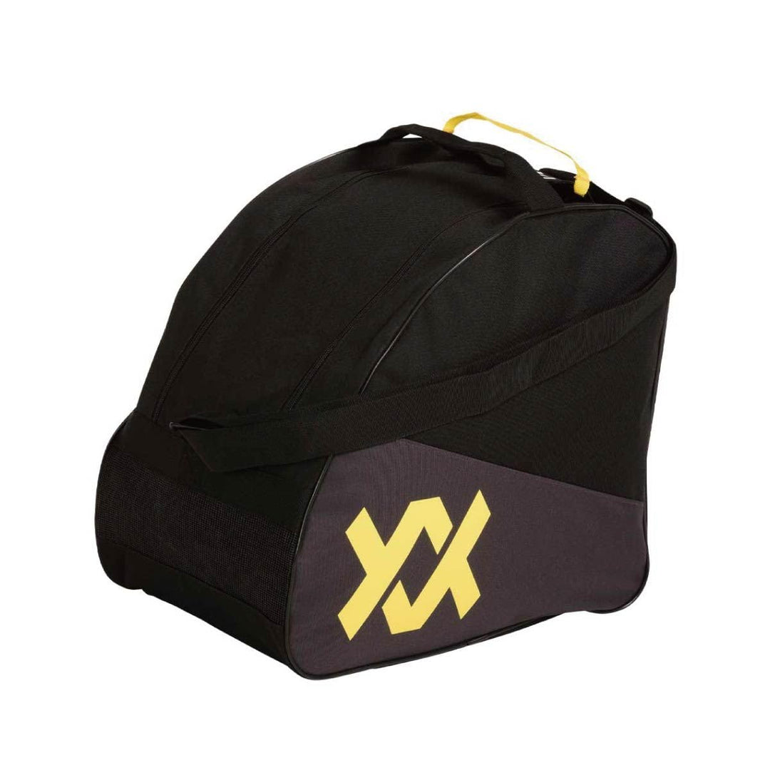 VOELKL Classic Boot Bag Black Grösse One Size Mehrfarbig (-) Einheitsgrösse, Einheitsgrösse