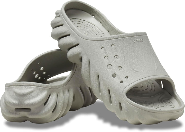 Crocs Unisex Literide 360 ClogHolzschuh 36/37 EU Elefant, 36/37 EU Elefant