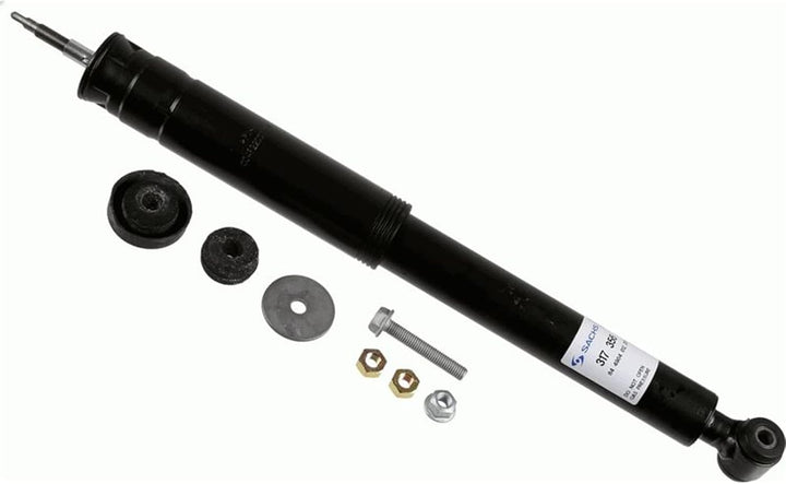 SACHS 317 356 Stossdämpfer